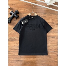 Fendi T-Shirts